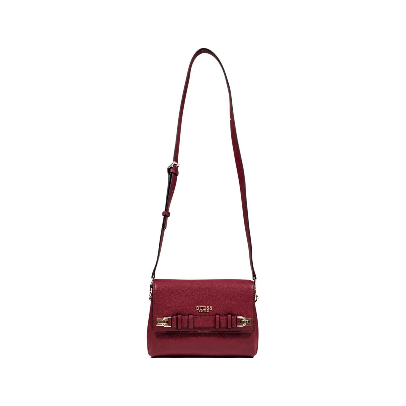 Guess Tasche Damen